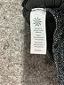 Athleta Gray Active Pants Size XS - photo 8