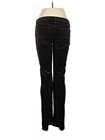 7 For All Mankind Casual Pants (view 2)