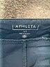 Athleta Blue Jeans Size L (tall) - photo 7