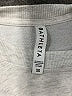 Athleta Silver Pullover Sweater Size XS - photo 7