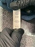 Athleta Blue Jeans Size L (tall) - photo 8