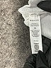 Athleta Silver Pullover Sweater Size XS - photo 8