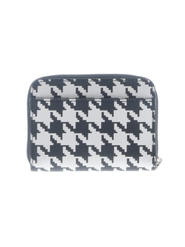 Kate Spade New York Leather Card Holder (view 2)