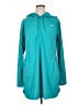 Speedo Teal Raincoat Size XL (38) - photo 1
