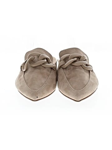 Steve Madden Mule/Clog (view 2)