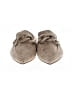 Steve Madden Tan Mule/Clog Size 7 1/2 - photo 2