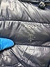 Aqua Black Vest Size XS - photo 6