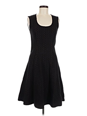 Prada Casual Dress (view 1)