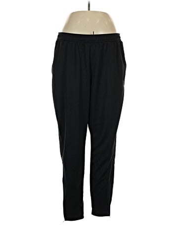 Adidas Track Pants (view 1)