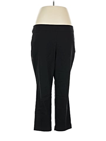 Liz Claiborne Active Pants (view 1)