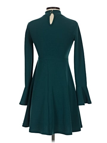 Shein Casual Dress (view 2)