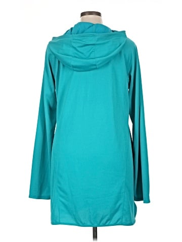Speedo Raincoat (view 2)
