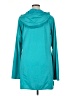 Speedo Teal Raincoat Size XL (38) - photo 2