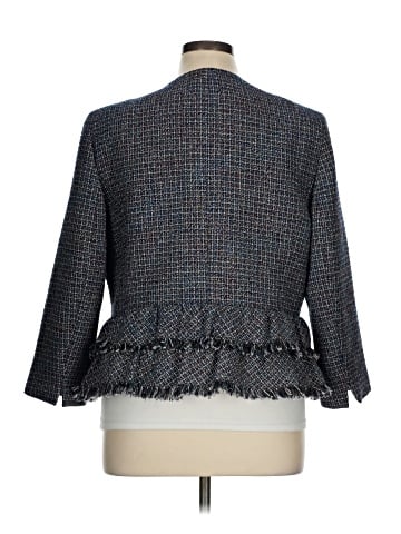 Nine West Blazer (view 2)