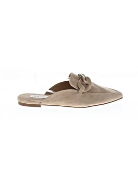 Steve Madden Mule/Clog