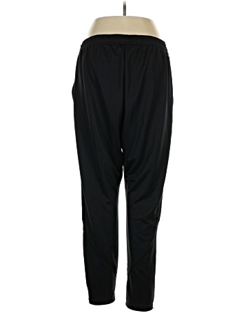 Adidas Track Pants (view 2)