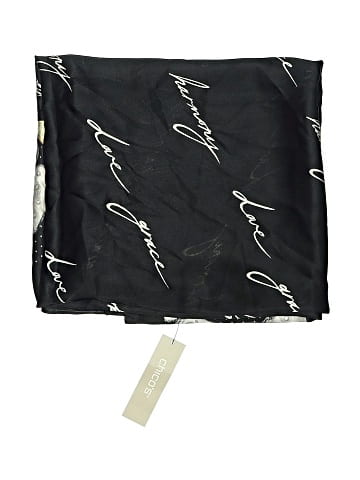 Chico's Scarf (view 2)