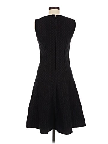Prada Casual Dress (view 2)