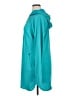 Speedo Teal Raincoat Size XL (38) - photo 5