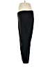 Liz Claiborne Black Active Pants Size 18 (petite) - photo 5