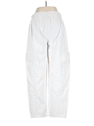 Eileen Fisher Cargo Pants (view 2)