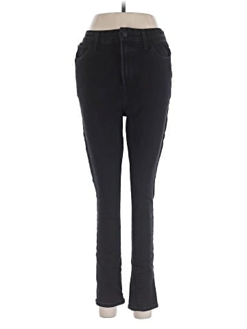 Express Jeggings (view 1)