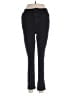 Express Black Jeggings Size M - photo 1