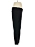 Liz Claiborne Black Active Pants Size 18 (petite) - photo 4