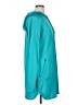 Speedo Teal Raincoat Size XL (38) - photo 4