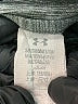 Under Armour Gray Pullover Sweater Size S - photo 7