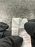 Under Armour Gray Pullover Sweater Size S - photo 8
