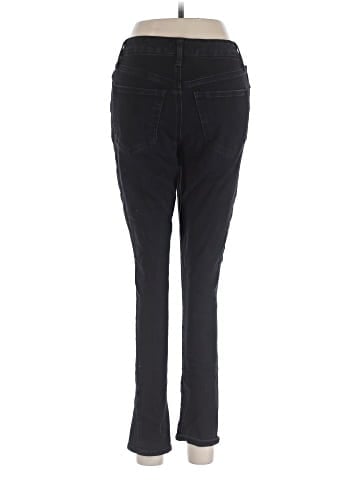 Express Jeggings (view 2)