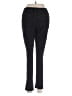 Express Black Jeggings Size M - photo 2