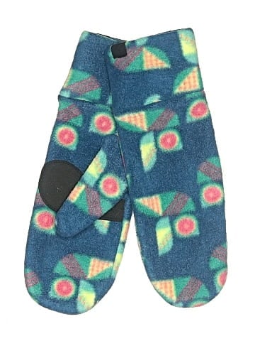 Assorted Brands Mittens (view 1)