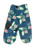 Assorted Brands Teal Mittens One size - photo 1
