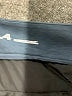 Ann Taylor LOFT Blue Active Pants Size 4 - photo 7