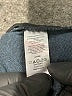 Ann Taylor LOFT Blue Active Pants Size 4 - photo 10