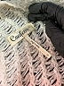confess Ivory Cardigan Size S - photo 7