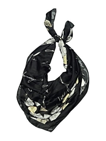 Chico's Scarf (view 1)