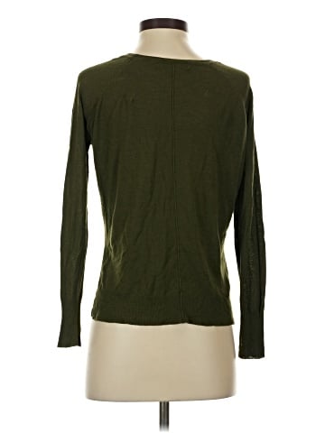 Zara Pullover Sweater (view 2)