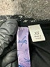 Alya Tweed Black Casual Dress Size XS - photo 7