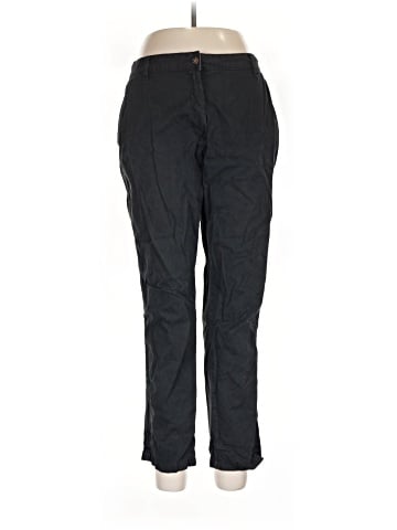 M&S Casual Pants (view 1)