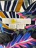 Boden Print Purple Romper Size 4 (petite) - photo 3