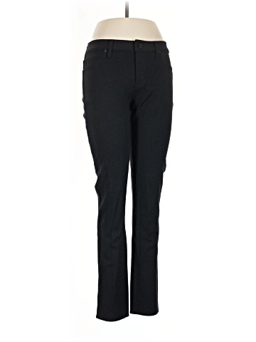 CALVIN KLEIN JEANS Dress Pants (view 1)