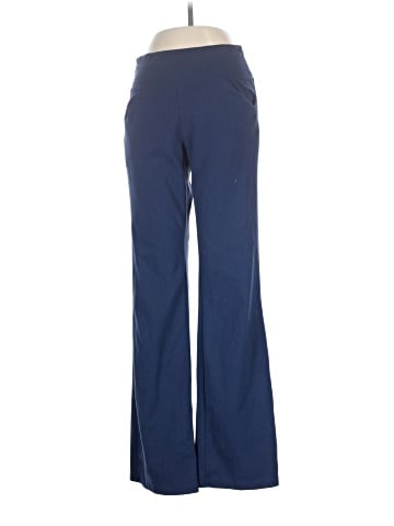 iuga Active Pants (view 1)
