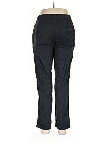 M&S Casual Pants (view 2)