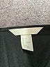 H&M Conscious Black Jumpsuit Size 2 - photo 4