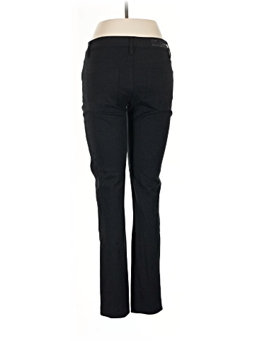 CALVIN KLEIN JEANS Dress Pants (view 2)