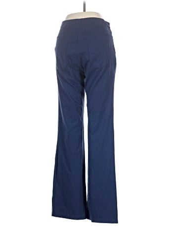 iuga Active Pants (view 2)