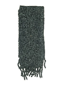Rag & Bone Scarf (view 2)
